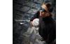 Gallery thumbnail for /media/thumbs/100x62.5/media/product_images/Nike Digital Image SS26 - Digital Female Zeus Rise 492 1080x1080px 1 Socialfw100fh62.5.jpg